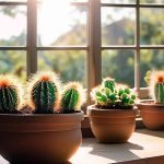 How to Propagate Indoor Cactus Plants: A Step-by-Step Guide